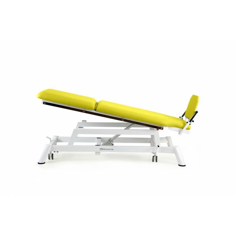 CE-2120-IPI elektromos gyermekorvosi ágy