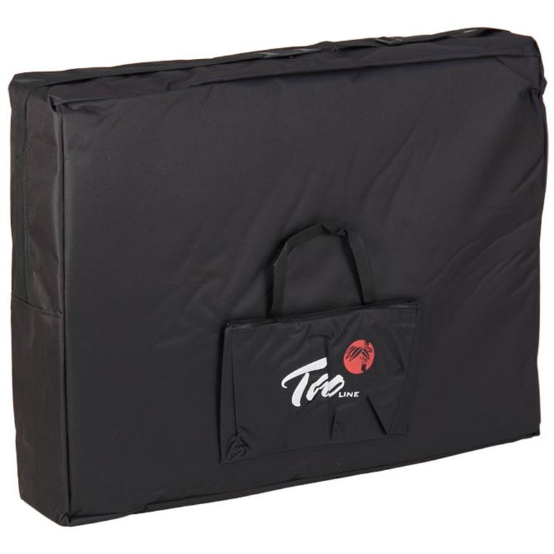 Feldenkreis hordozható masszázságy Basic