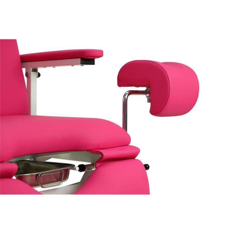 SF-1030-B-POD nőgyógyászati ágy