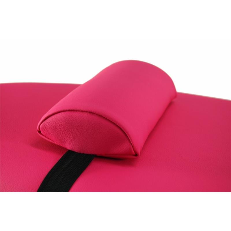 SF-1030-B-POD nőgyógyászati ágy