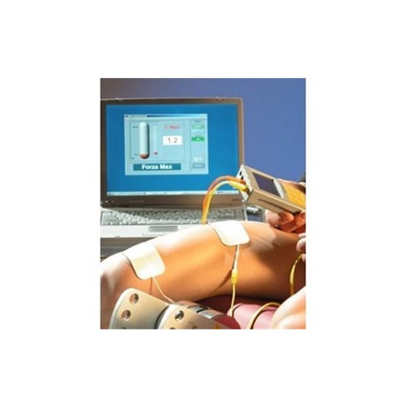 Elektrostimulátor Globus Elite 150 