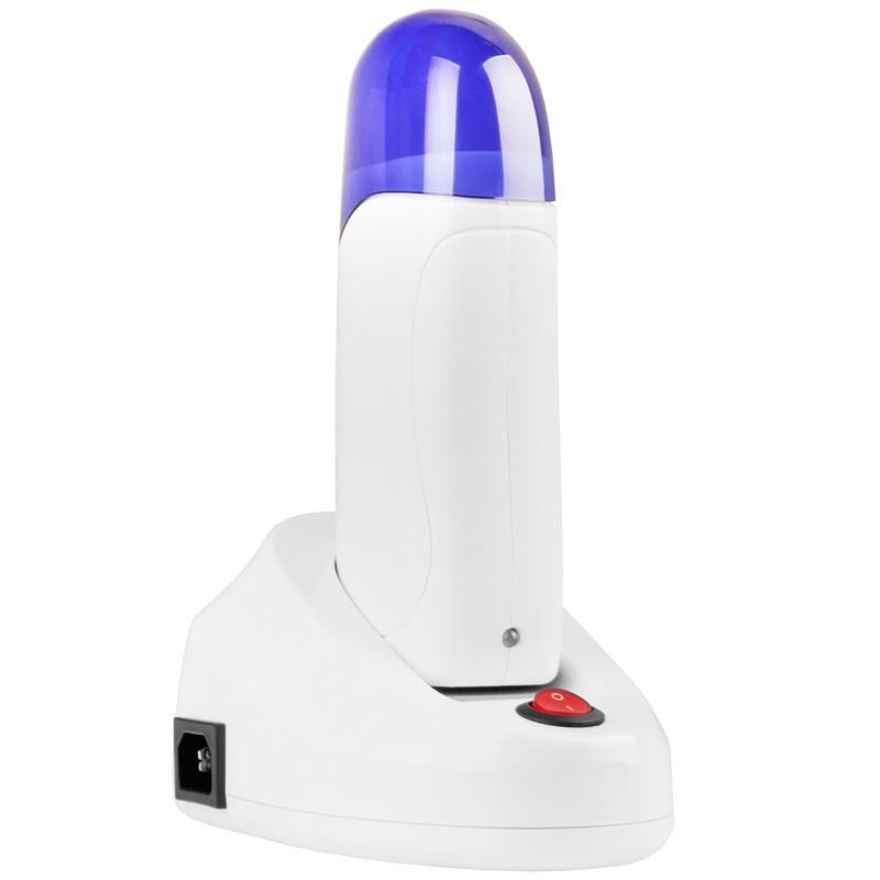 Viaszmelegítő AS0089 