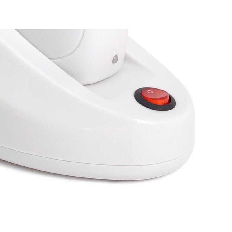 Viaszmelegítő AS0089 