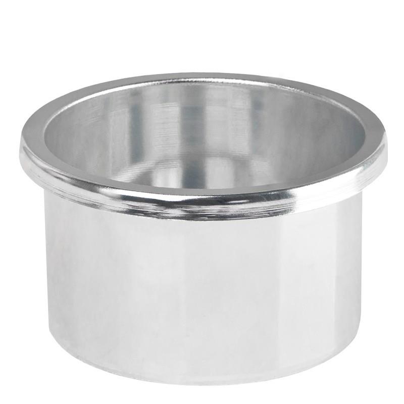 Viaszmelegítő AS3591