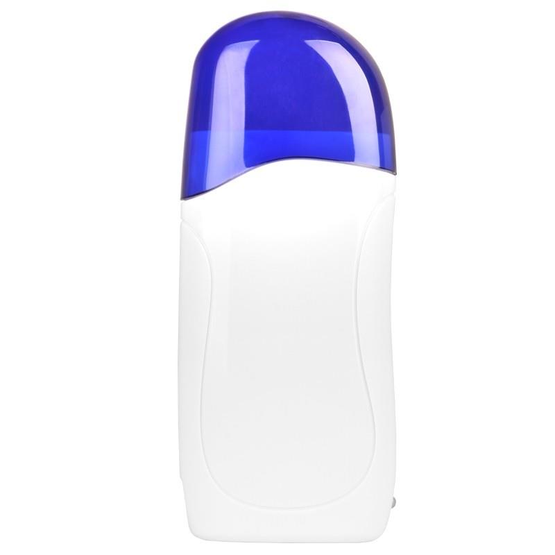 Viaszmelegítő AS3593