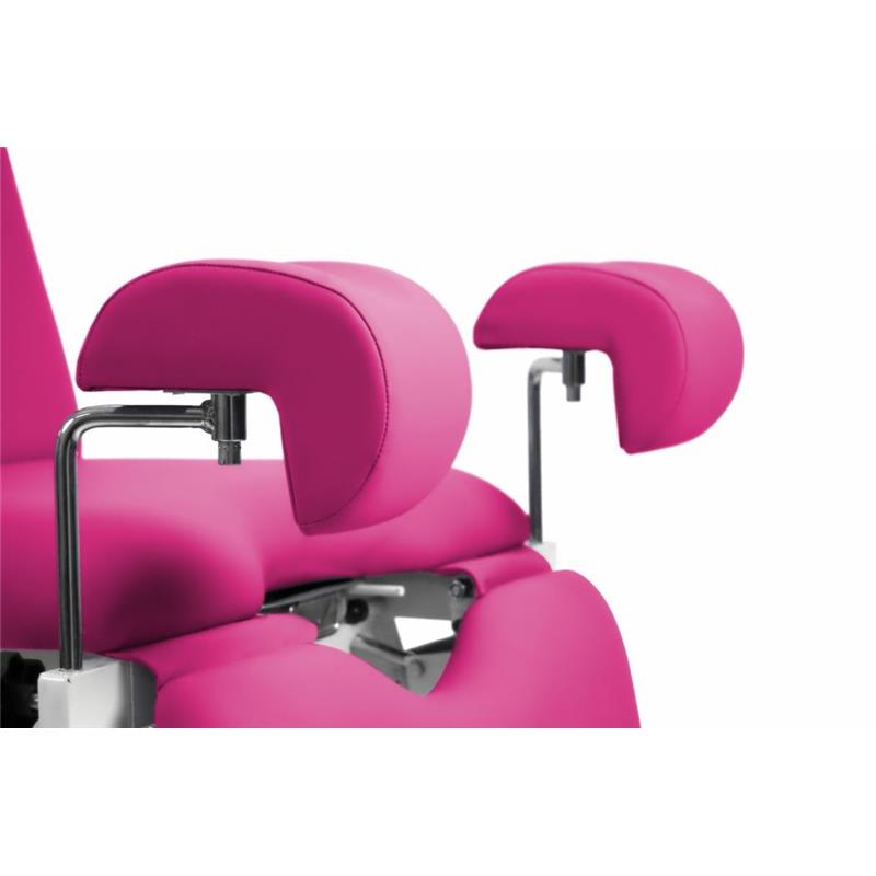 SH-1130-G hidraulikus nőgyógyászati ​​ágy