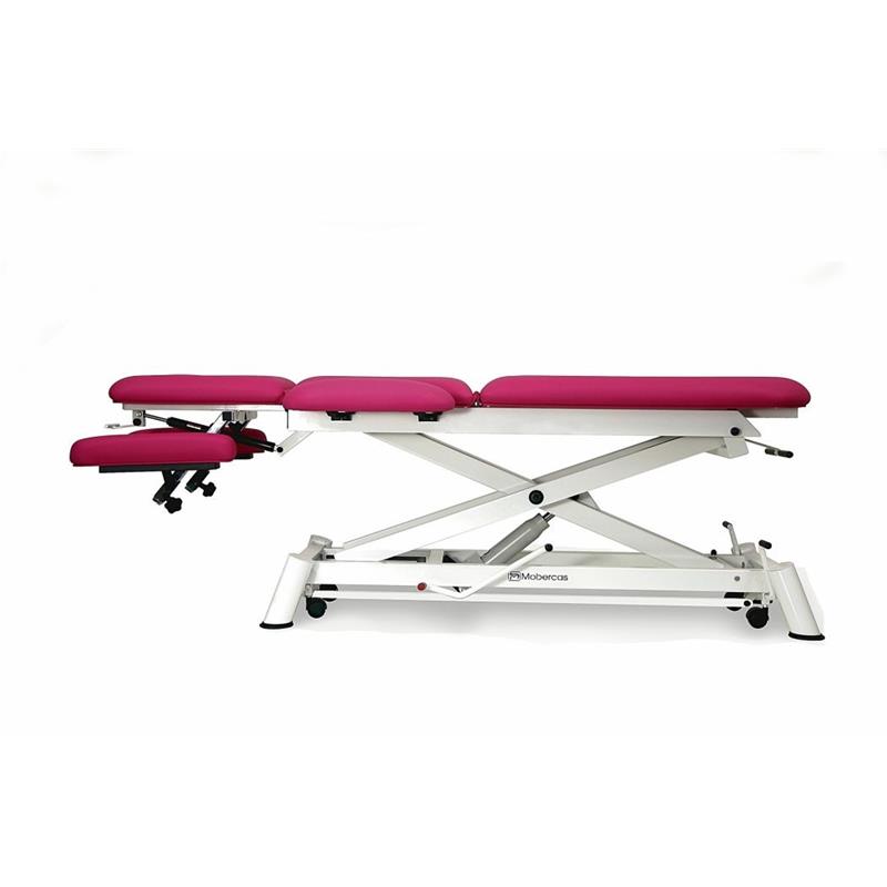 CH-0170-AR hidraulikus masszázságy 