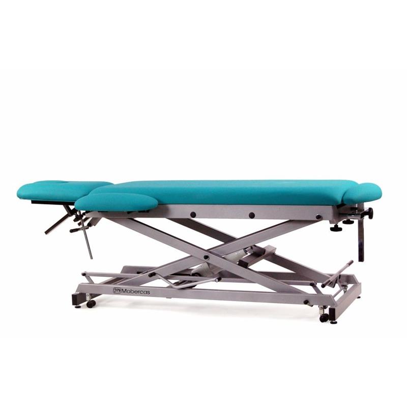 CH-0157-ABR hidraulikus masszázságy