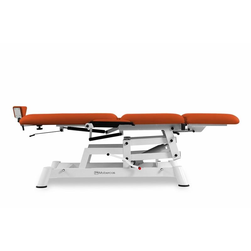 CH-1140 hidraulikus szemészeti szék