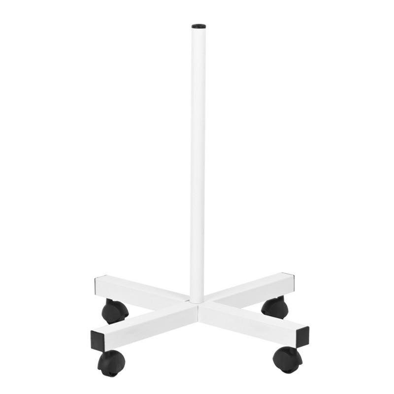 Kozmetikai nagyító-LED AS4428