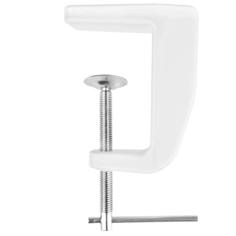 Kozmetikai nagyító- LED AS3962