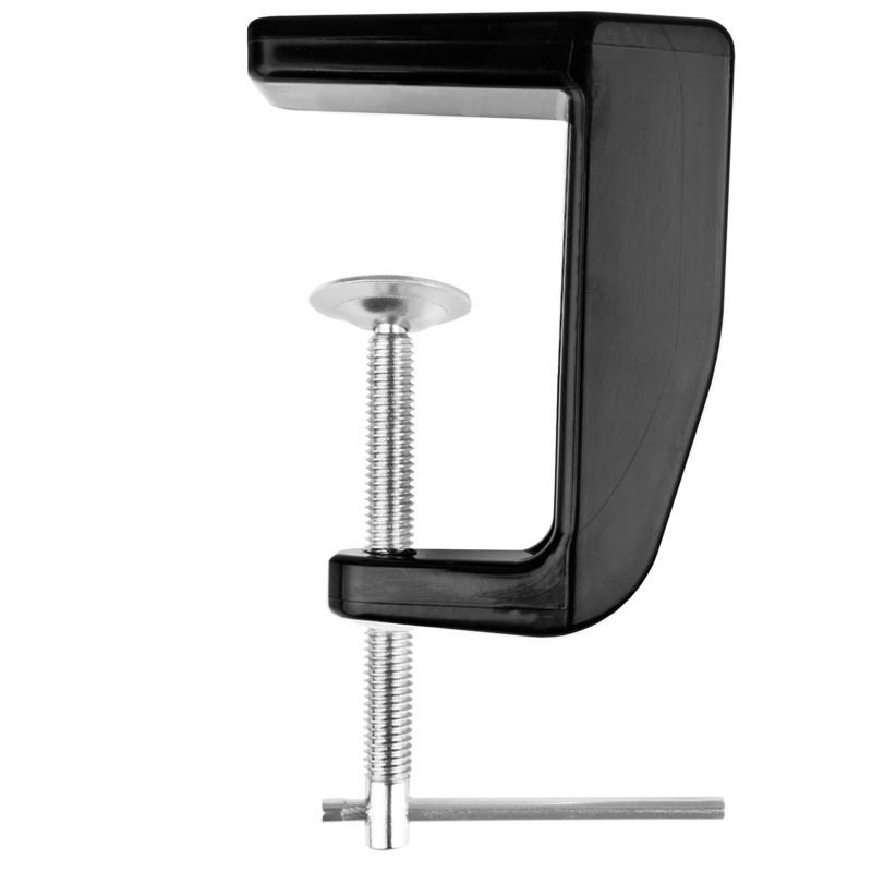 Kozmetikai nagyító - LED AS3963