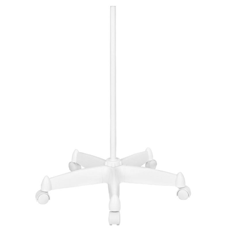 Kozmetikai nagyító- LED AS4954