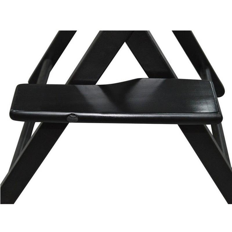 Look professzionális sminkszék AS3153