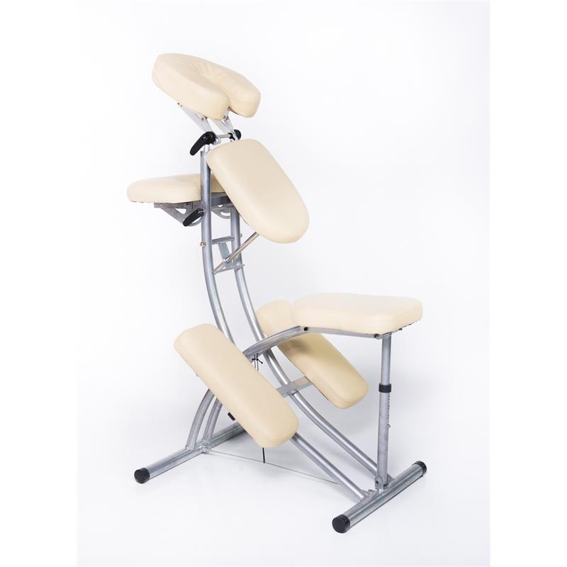 Masszázs és tetováló szék