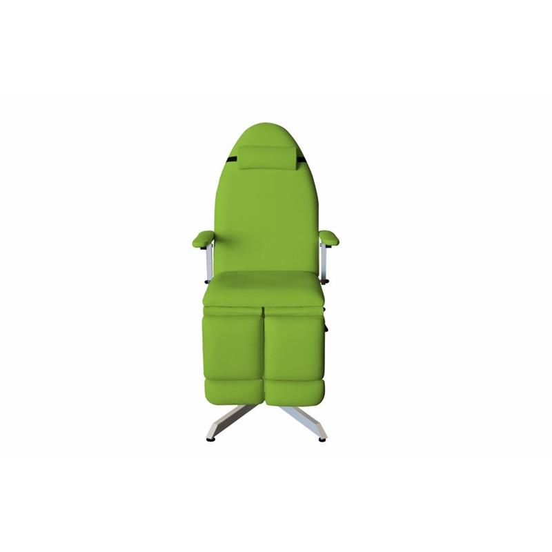 Lábápoló asztal/szék S-1090-POD