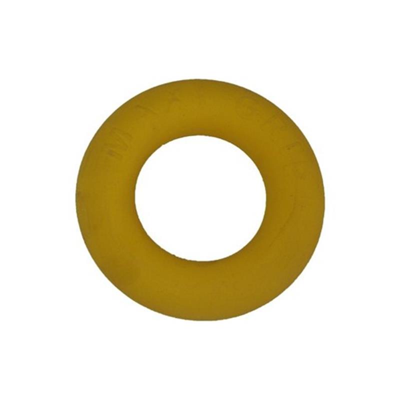 Kompressziós gyűrű