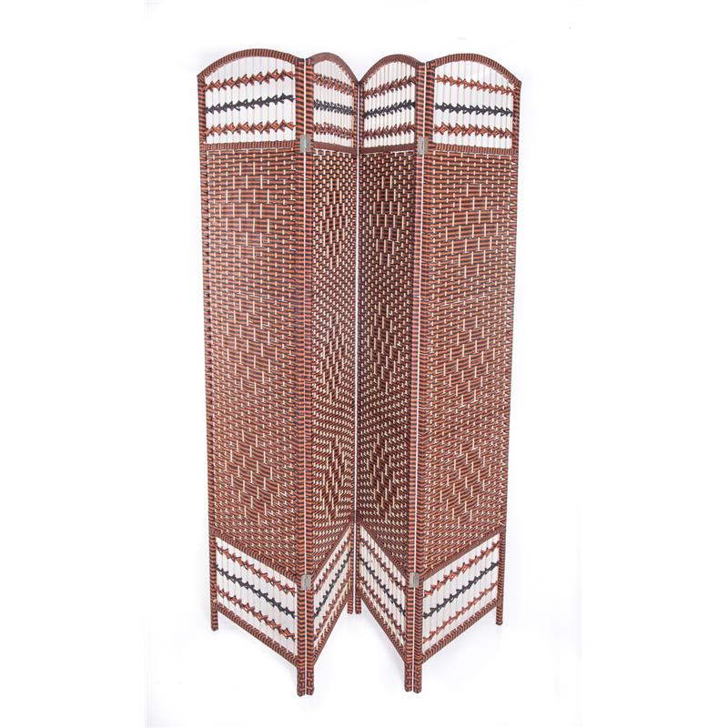 Paraván/elválasztó fal