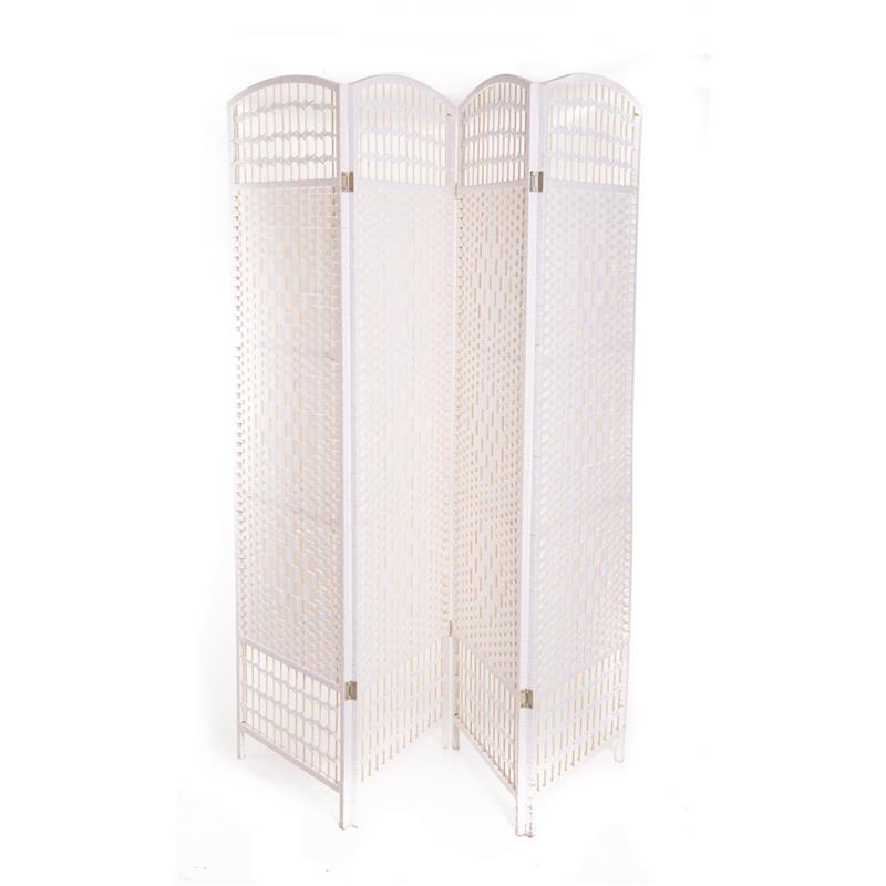 Paraván/elválasztó fal