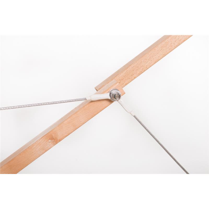 AURORA hordozható masszázságy - KOMPLETT