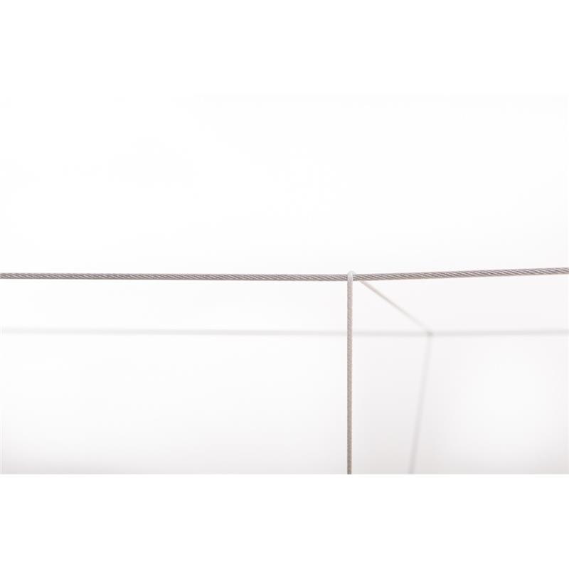 LAGUNA hordozható masszázságy