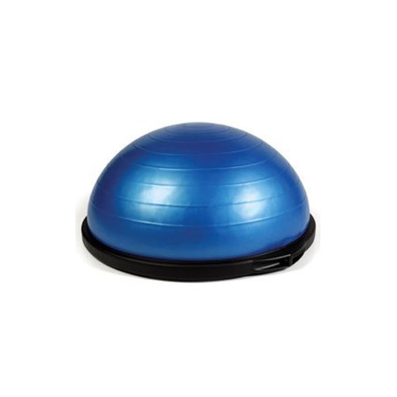 Bosu Balance Trainer Home 65 cm - kék