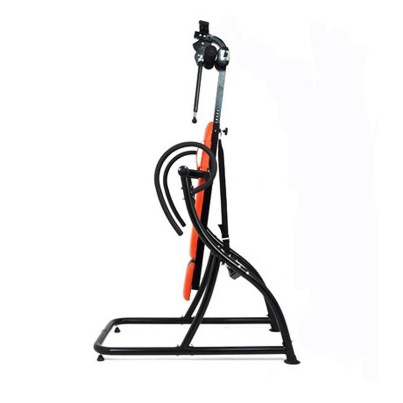 Bionwell Relax Fix XJ-I-06CL nyújtóasztal