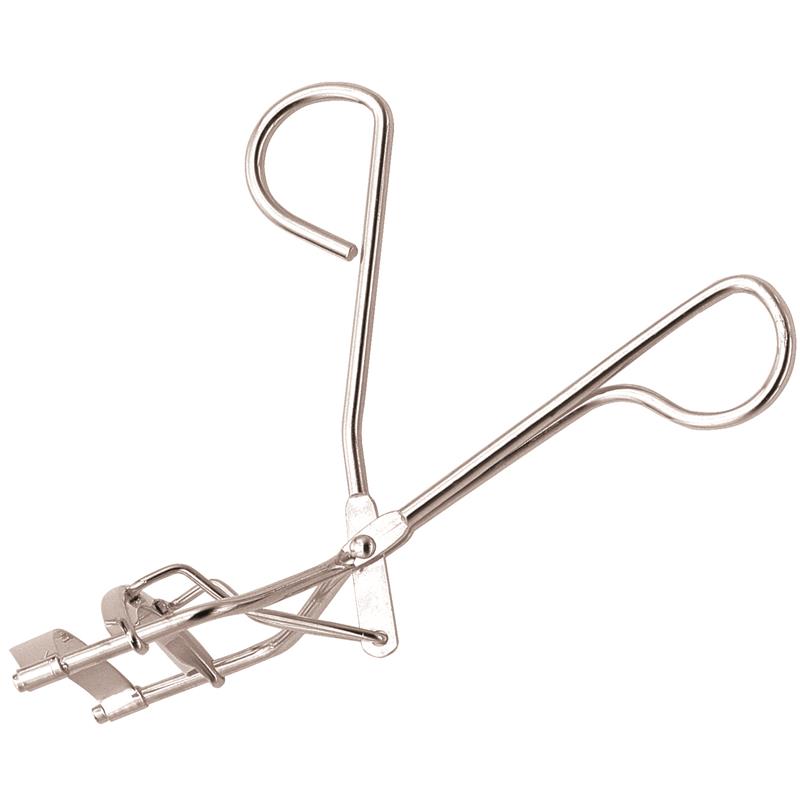 Szempilla hullámosító