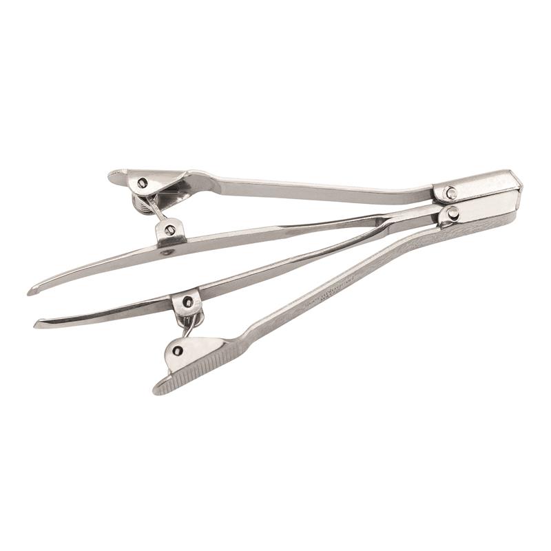 Epilmatic automata csipesz 92143