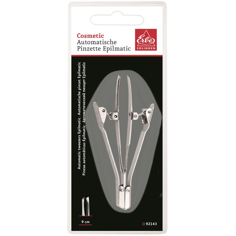 Epilmatic automata csipesz 92143