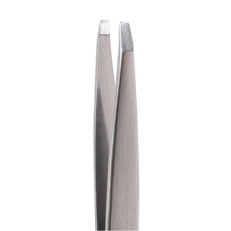 Egyenes csipesz 92281