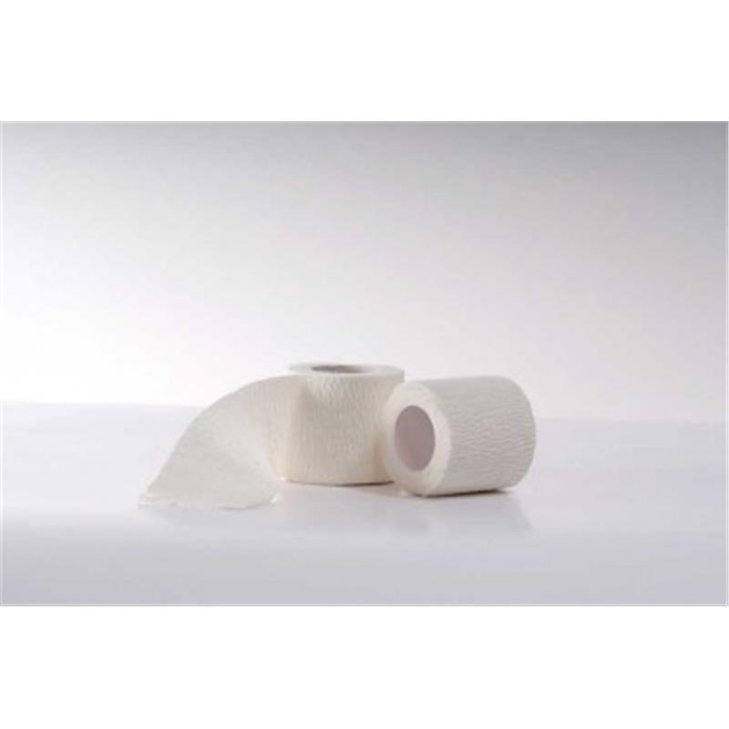 Öntapadós kötszer 5 cm