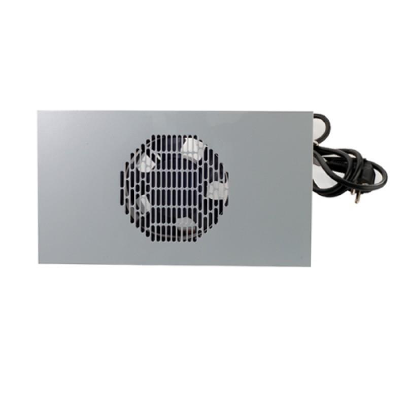 Beépíthető porelszívó AS116273