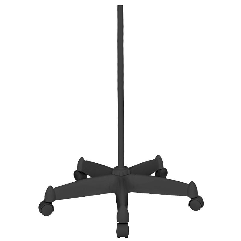 Kozmetikai lámpatartó- LED AS5172