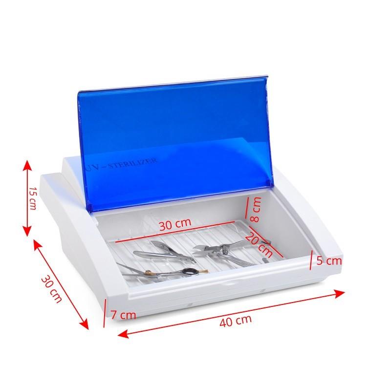 Sterilizátor AS3515