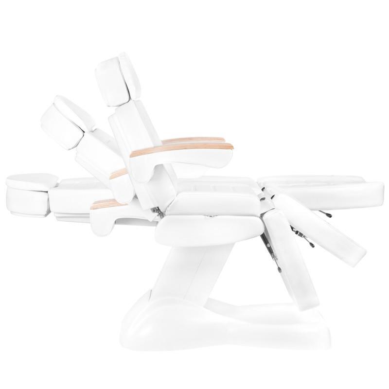 AS0710 pedikűr szék