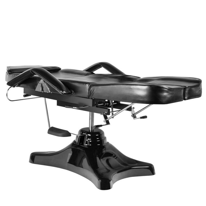 Pedikűr szék AS4948