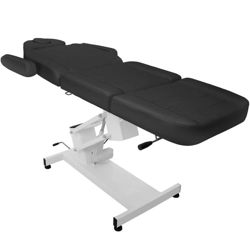 AS6089 tetováló szék