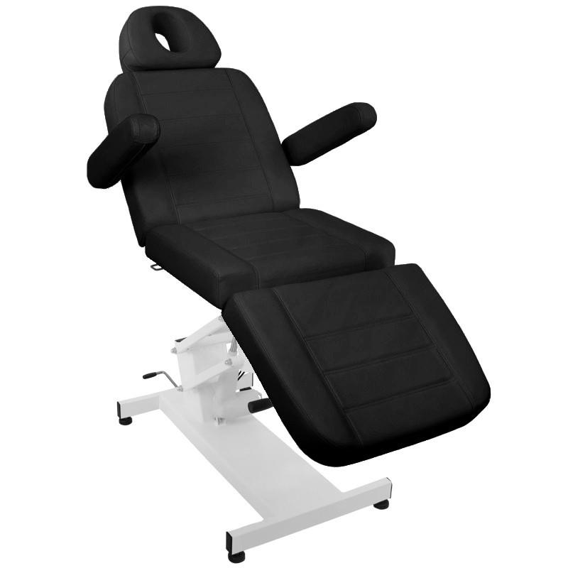 AS6089 tetováló szék