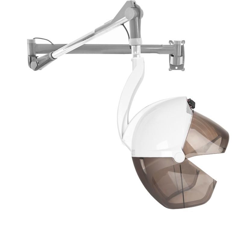 Hajszárító búra AS9514