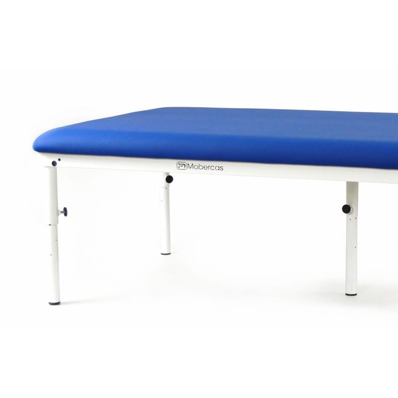 CDF-BOBATH-10.100 terápiás asztal