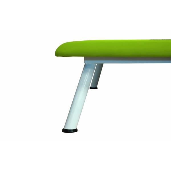 CF-BOBATH-10 Terápiás asztal