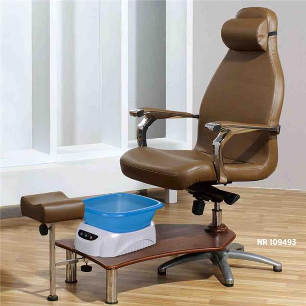 Lábáztató kád AS6977