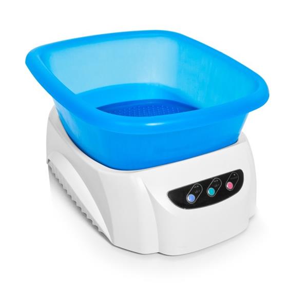 Lábáztató kád AS6977