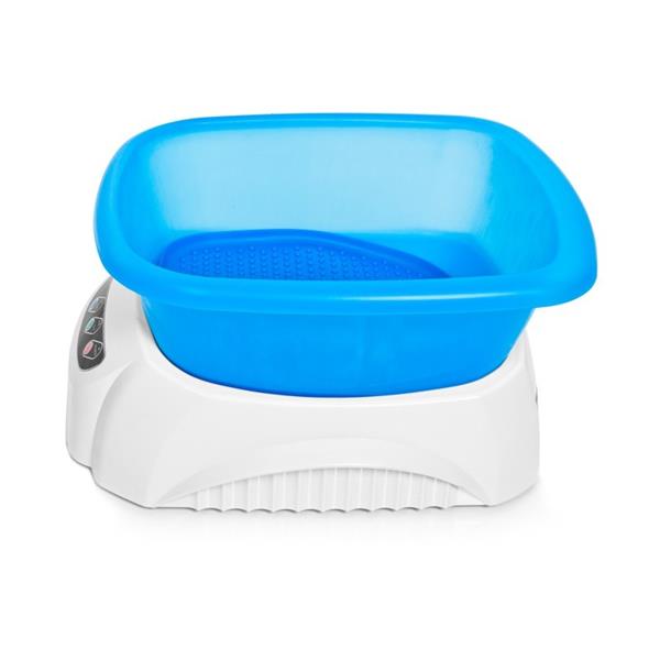 Lábáztató kád AS6977