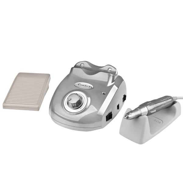 Manikűr csiszológép Combi 24