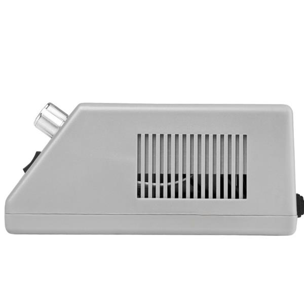 Sprint 20 csiszológép