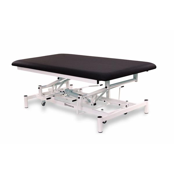 CH-BOBATH-2110-R.100 Hidraulikus terápiás asztal