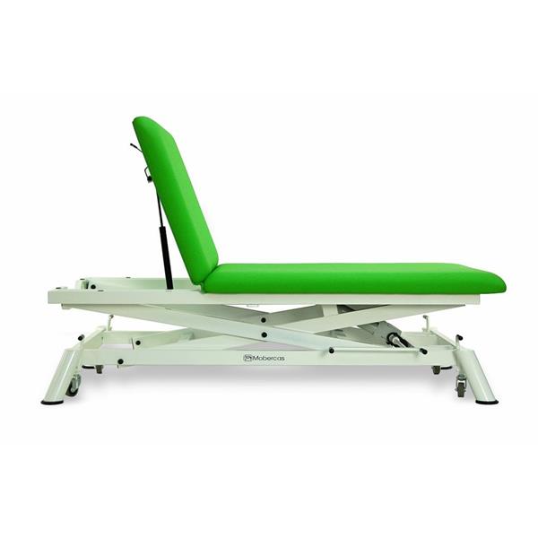 CH-BOBATH-0120-R.100 Hidraulikus terápiás asztal