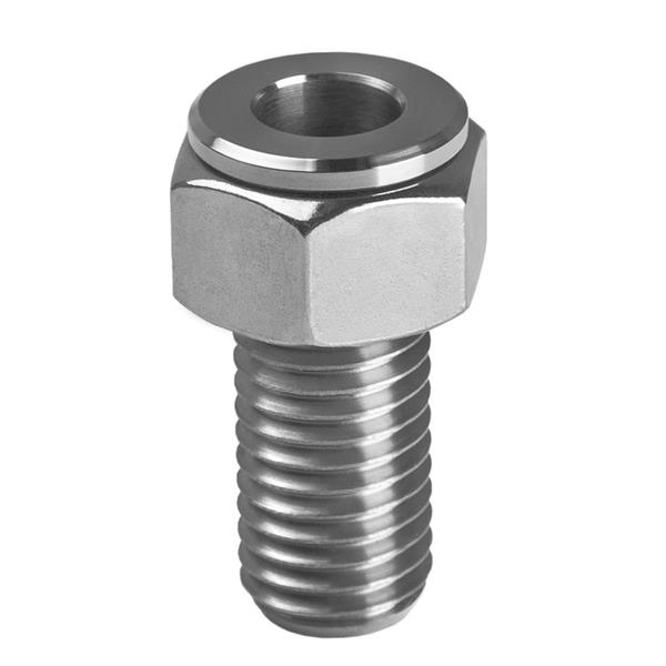 Lámpatartó - LED AS5171